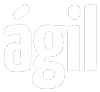 agil