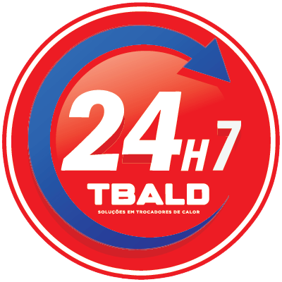 selo24h7